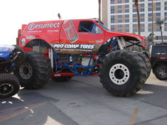 Sema_Show_2007