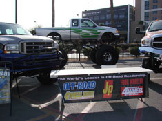 Sema_Show_2007