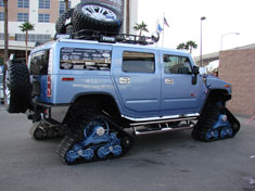 Sema_Show_2007