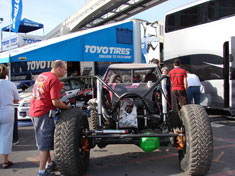 Sema_Show_2007