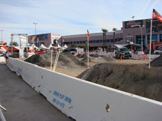 Sema_Show_2007