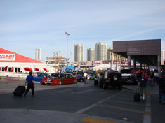 Sema_Show_2007