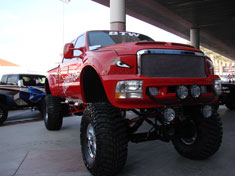 Sema_Show_2007