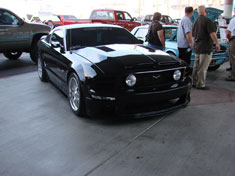 Sema_Show_2007