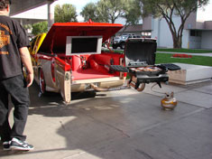 Sema_Show_2007