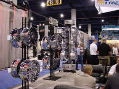 Sema_Show_2007