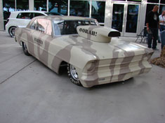 Sema_Show_2007