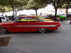 Sema_Show_2007