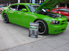 Sema_Show_2007