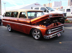 Sema_Show_2007
