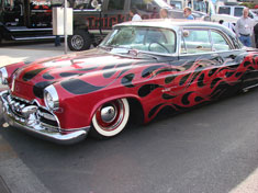 Sema_Show_2007