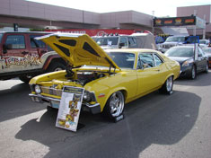 Sema_Show_2007