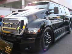Sema_Show_2007
