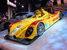 Sema_Show_2007