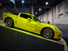 Sema_Show_2007