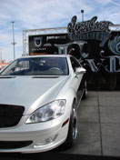 Sema_Show_2007