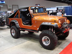 SEMA_Offroad_08_Show
