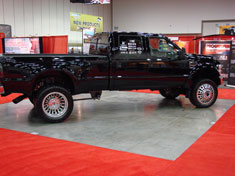 SEMA_Offroad_08_Show