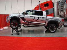 SEMA_Offroad_08_Show