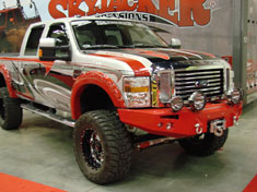 SEMA_Offroad_08_Show