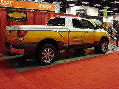 SEMA_Offroad_08_Show