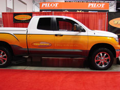 SEMA_Offroad_08_Show