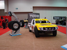 SEMA_Offroad_08_Show