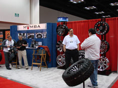 SEMA_Offroad_08_Show