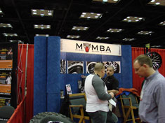 SEMA_Offroad_08_Show