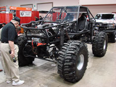 SEMA_Offroad_08_Show