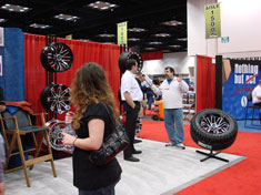 SEMA_Offroad_08_Show