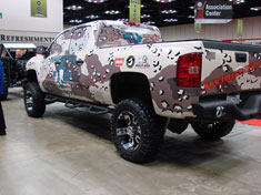 SEMA_Offroad_08_Show
