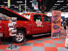 SEMA_Offroad_08_Show