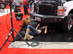 Sema_ShowSEMA_Offroad_08_Show_2007