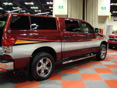 SEMA_Offroad_08_Show