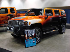 SEMA_Offroad_08_Show