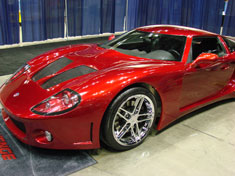 SEMA_Offroad_08_Show