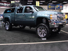 SEMA_Offroad_08_Show