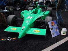 SEMA_Offroad_08_Show