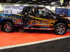 SEMA_Offroad_08_Show
