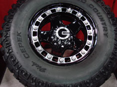 SEMA_Offroad_08_Show