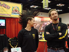 Sema_Show_2007