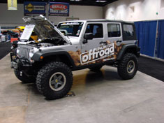 SEMA_Offroad_08_Show