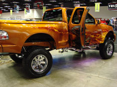 SEMA_Offroad_08_Show