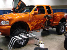 SEMA_Offroad_08_Show
