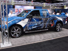 SEMA_Offroad_08_Show