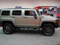 SEMA_Offroad_08_Show