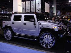 Sema_Show_2008