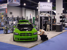 Sema_Show_2009
