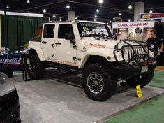 Sema_Show_2009